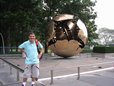 DSCN1775.jpg